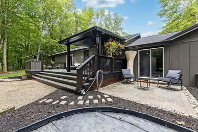 7326 Ohio 19 #9 Lot 14, Mount Gilead, OH 43338 - Photo 45