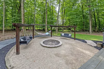 7326 Ohio 19 #9 Lot 14, Mount Gilead, OH 43338 - Photo 49