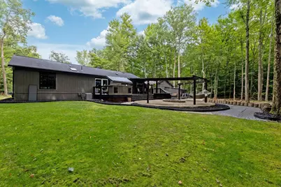 7326 Ohio 19 #9 Lot 14, Mount Gilead, OH 43338 - Photo 41