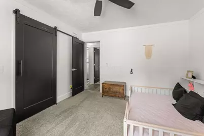 7326 Ohio 19 #9 Lot 14, Mount Gilead, OH 43338 - Photo 33