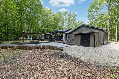 7326 Ohio 19 #9 Lot 14, Mount Gilead, OH 43338 - Photo 43