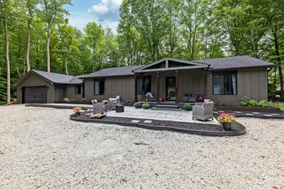 7326 Ohio 19 #9 Lot 14, Mount Gilead, OH 43338 - Photo 67