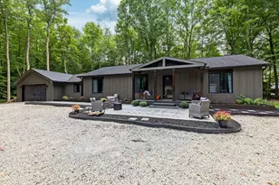 7326 Ohio 19, Mount Gilead, OH 43338 - Photo 67