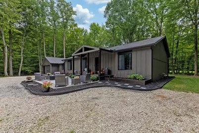 7326 Ohio 19 #9 Lot 14, Mount Gilead, OH 43338 - Photo 35