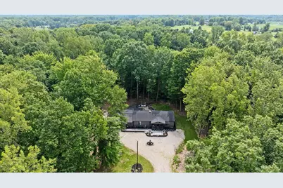 7326 Ohio 19 #9 Lot 14, Mount Gilead, OH 43338 - Photo 55