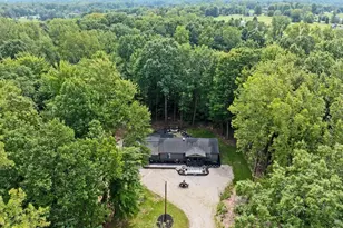 7326 Ohio 19, Mount Gilead, OH 43338 - Photo 55