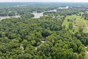 7326 Ohio 19, Mount Gilead, OH 43338 - Photo 59