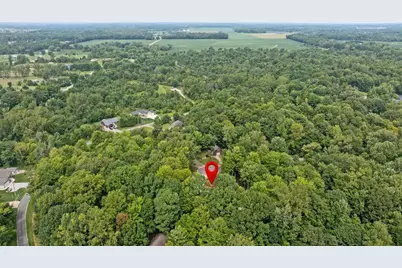 7326 Ohio 19 #9 Lot 14, Mount Gilead, OH 43338 - Photo 65