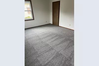 159 S 5th Street, Newark, OH 43055 - Photo 5