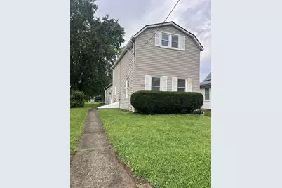 159 S 5th Street, Newark, OH 43055 - Photo 1