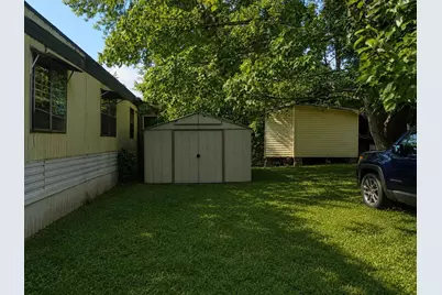 [Address not provided], Waverly, OH 45690 - Photo 21