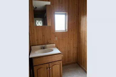 [Address not provided], Waverly, OH 45690 - Photo 7