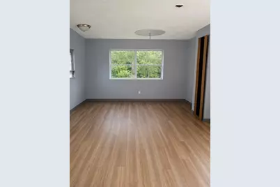 [Address not provided], Waverly, OH 45690 - Photo 11