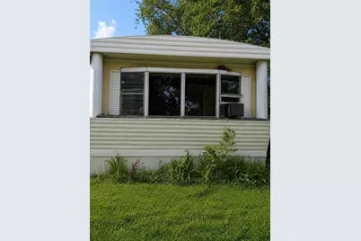 [Address not provided], Waverly, OH 45690 - Photo 23