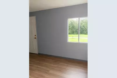 [Address not provided], Waverly, OH 45690 - Photo 9