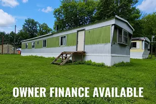 [Address not provided], Waverly, OH 45690 - Photo 1