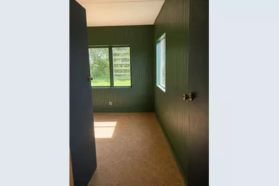 [Address not provided], Waverly, OH 45690 - Photo 19