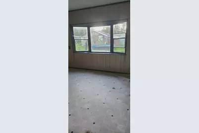 [Address not provided], Waverly, OH 45690 - Photo 13