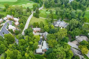 8671 Dunsinane Dr, Dublin, OH 43017 - Photo 67