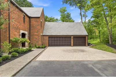 8671 Dunsinane Drive, Dublin, OH 43017 - Photo 57