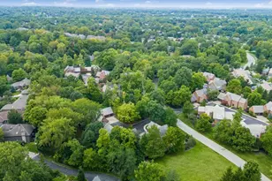 8671 Dunsinane Dr, Dublin, OH 43017 - Photo 65