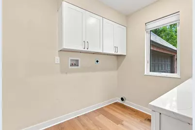 8671 Dunsinane Drive, Dublin, OH 43017 - Photo 29