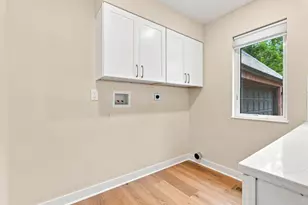 8671 Dunsinane Dr, Dublin, OH 43017 - Photo 29