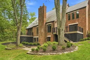 8671 Dunsinane Dr, Dublin, OH 43017 - Photo 61