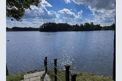 7326 State Route 19 Unit 7 Lot 24, Mount Gilead, OH 43338 - Photo 47