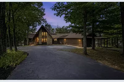 7326 State Route 19 Unit 7 Lot 24, Mount Gilead, OH 43338 - Photo 49