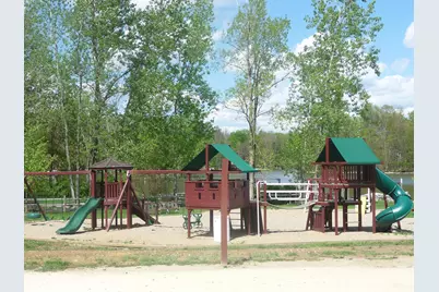 7326 State Route 19 Unit 7 Lot 24, Mount Gilead, OH 43338 - Photo 53