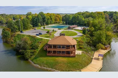 7326 State Route 19 Unit 7 Lot 24, Mount Gilead, OH 43338 - Photo 51