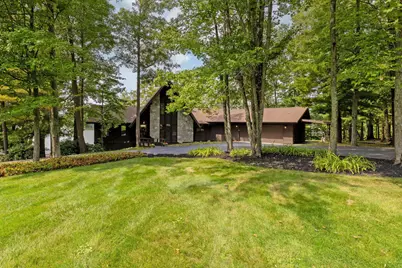 7326 State Route 19 Unit 7 Lot 24, Mount Gilead, OH 43338 - Photo 3