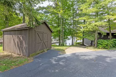 7326 State Route 19 Unit 7 Lot 24, Mount Gilead, OH 43338 - Photo 43