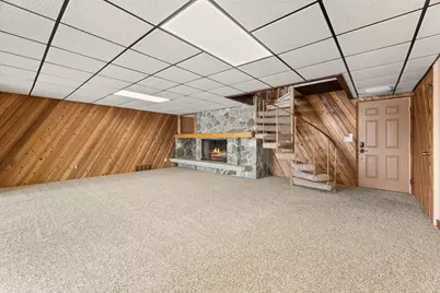 7326 State Route 19 Unit 7 Lot 24, Mount Gilead, OH 43338 - Photo 35