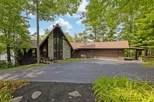 7326 State Route 19 Unit 7 Lot 24, Mount Gilead, OH 43338 - Photo 1
