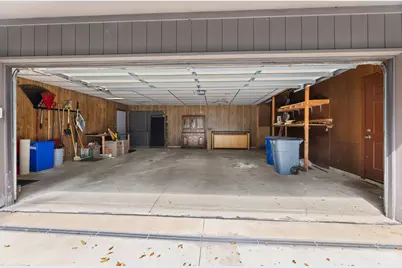 7326 State Route 19 Unit 7 Lot 24, Mount Gilead, OH 43338 - Photo 45