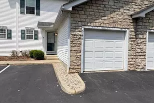 5173 Aquila Dr, Canal Winchester, OH 43110 - Photo 1