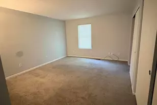 5173 Aquila Dr, Canal Winchester, OH 43110 - Photo 13