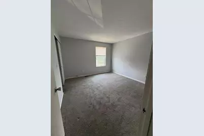 5173 Aquila Drive #42D, Canal Winchester, OH 43110 - Photo 17