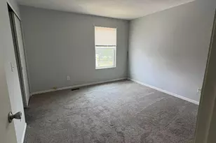 5173 Aquila Dr, Canal Winchester, OH 43110 - Photo 17