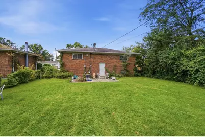 2110 Wadsworth Drive, Columbus, OH 43232 - Photo 29