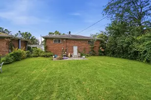 2110 Wadsworth Dr, Columbus, OH 43232 - Photo 29