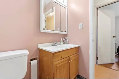 2110 Wadsworth Drive, Columbus, OH 43232 - Photo 17