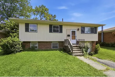 2110 Wadsworth Drive, Columbus, OH 43232 - Photo 1