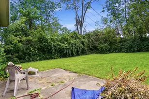2110 Wadsworth Dr, Columbus, OH 43232 - Photo 31