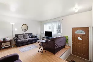 2110 Wadsworth Dr, Columbus, OH 43232 - Photo 5