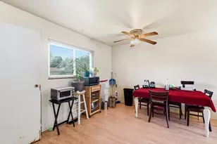 2110 Wadsworth Dr, Columbus, OH 43232 - Photo 13