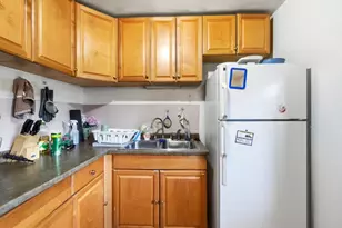 2110 Wadsworth Dr, Columbus, OH 43232 - Photo 11