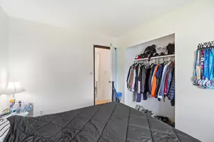 2110 Wadsworth Dr, Columbus, OH 43232 - Photo 21